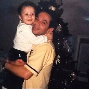 Meet your Posher, Bianca